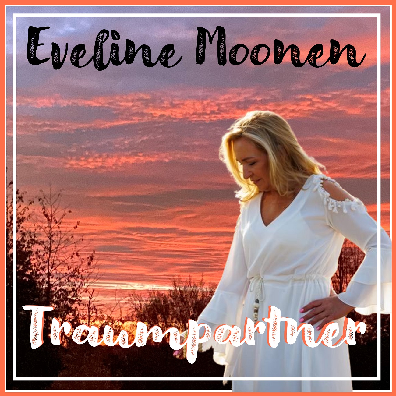 Eveline Moonen - traumpartner - Cover 1300px.jpg